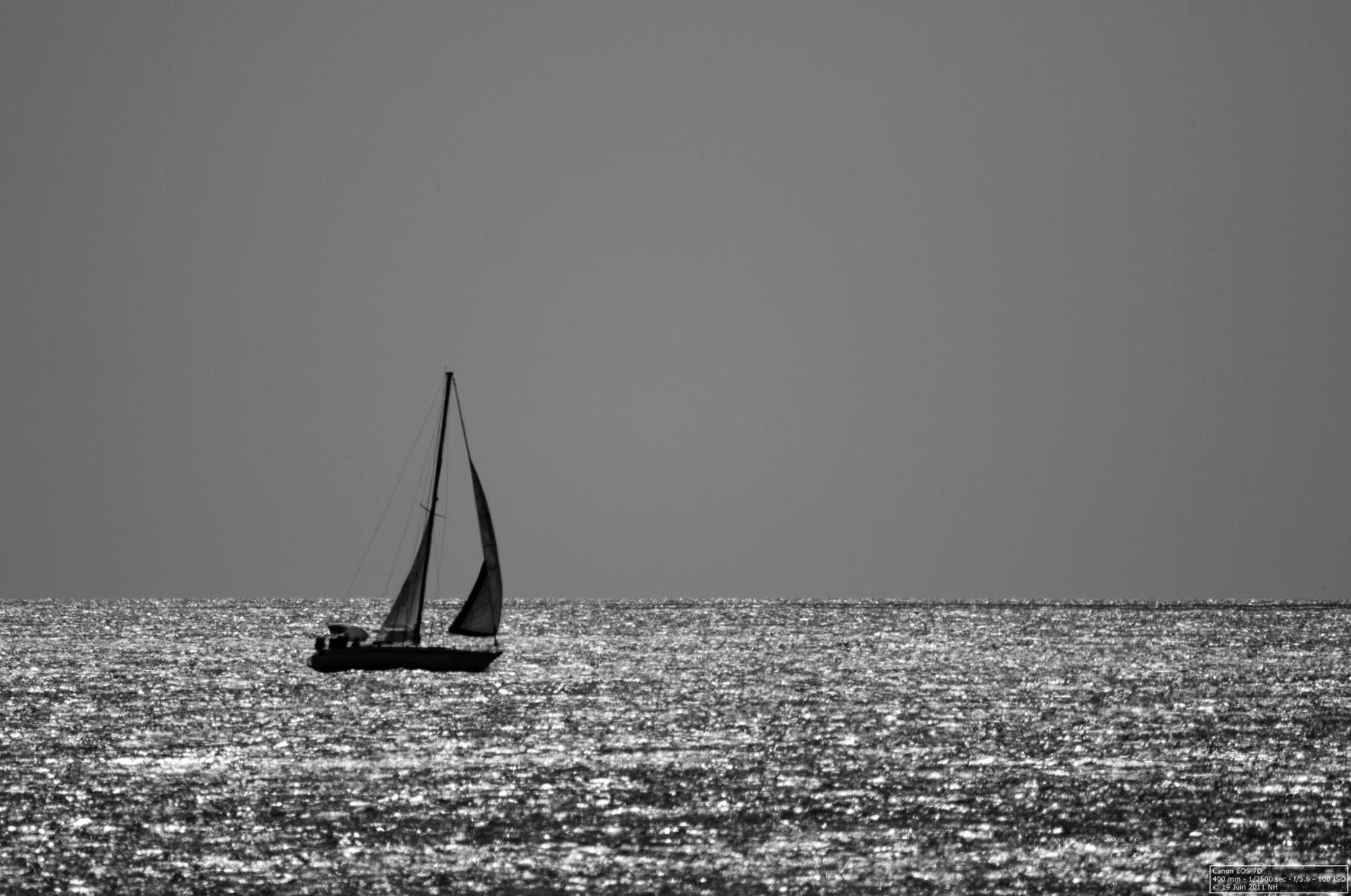 "Luigi" Balcon Sur La Mer Et Le Port De Sete Exterior photo
